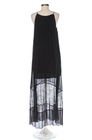 Kleid BCBGeneration, Größe M, Farbe Schwarz, Preis € 26,29