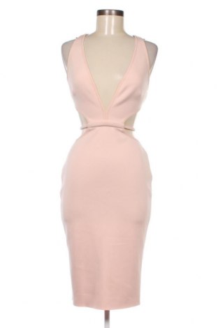 Kleid BEC & BRIDGE, Größe M, Farbe Rosa, Preis 58,68 €