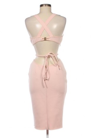 Kleid BEC & BRIDGE, Größe M, Farbe Rosa, Preis 58,68 €