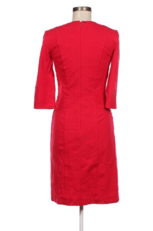 Kleid BOSS, Größe XS, Farbe Rot, Preis € 102,29