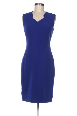 Φόρεμα BOSS, Μέγεθος S, Χρώμα Μπλέ, Τιμή 196,06 €