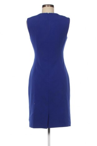 Šaty  BOSS, Veľkosť S, Farba Modrá, Cena  190,37 €
