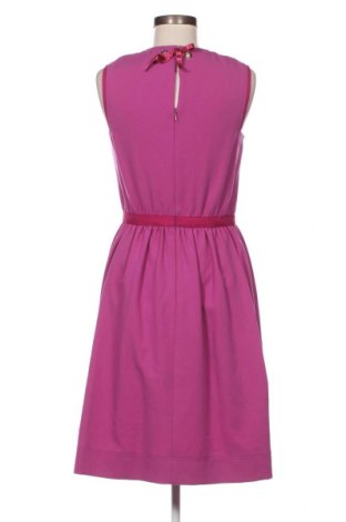 Šaty  BOSS, Velikost S, Barva Růžová, Cena  1 248,00 Kč