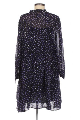 Kleid BOSS, Größe M, Farbe Schwarz, Preis 180,93 €