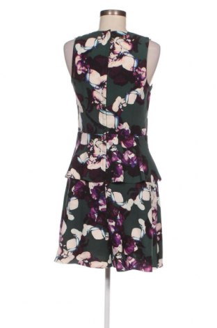 Kleid Banana Republic, Größe M, Farbe Mehrfarbig, Preis 16,34 €