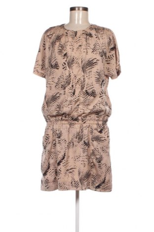 Kleid Banana Republic, Größe S, Farbe Beige, Preis 41,06 €