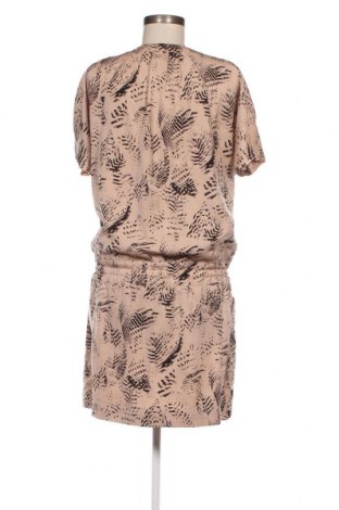 Kleid Banana Republic, Größe S, Farbe Beige, Preis € 13,14