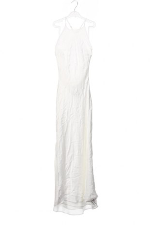 Φόρεμα Bardot, Μέγεθος S, Χρώμα Λευκό, Τιμή 79,91 €