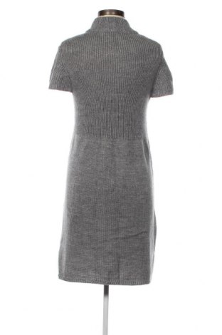 Φόρεμα Basefield, Μέγεθος L, Χρώμα Γκρί, Τιμή 8,70 €