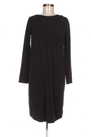 Φόρεμα Bebefield, Μέγεθος L, Χρώμα Μαύρο, Τιμή 7,89 €