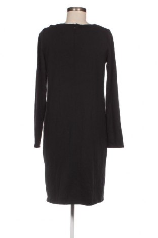 Šaty  Bebefield, Veľkosť L, Farba Čierna, Cena  8,41 €