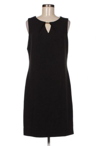 Φόρεμα Bel&Bo, Μέγεθος L, Χρώμα Μαύρο, Τιμή 10,41 €