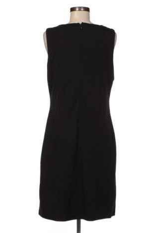 Φόρεμα Bel&Bo, Μέγεθος L, Χρώμα Μαύρο, Τιμή 17,94 €