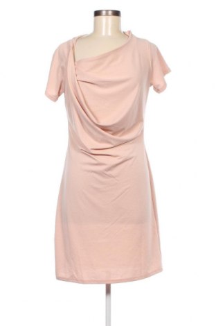 Šaty  Bel&Bo, Velikost M, Barva Růžová, Cena  111,00 Kč