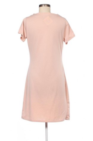 Šaty  Bel&Bo, Veľkosť M, Farba Ružová, Cena  3,95 €