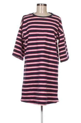 Šaty  Bel&Bo, Velikost L, Barva Vícebarevné, Cena  462,00 Kč