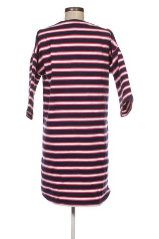 Φόρεμα Bel&Bo, Μέγεθος L, Χρώμα Πολύχρωμο, Τιμή 7,36 €