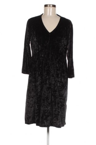Šaty  Bel&Bo, Veľkosť L, Farba Čierna, Cena  4,93 €