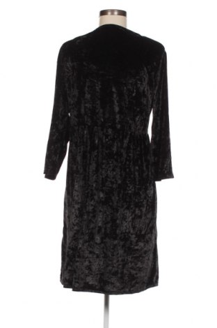 Kleid Bel&Bo, Größe L, Farbe Schwarz, Preis 6,05 €