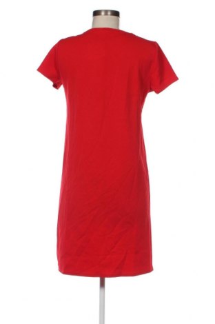 Šaty  Bel&Bo, Velikost M, Barva Červená, Cena  462,00 Kč