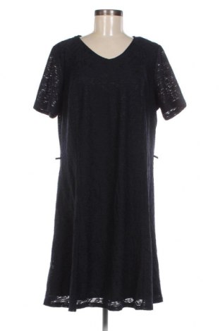 Kleid Bel&Bo, Größe XL, Farbe Blau, Preis 16,14 €