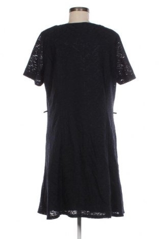 Šaty  Bel&Bo, Veľkosť XL, Farba Modrá, Cena  16,44 €