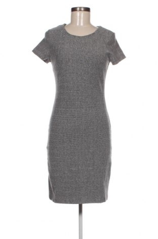 Kleid Bel&Bo, Größe S, Farbe Mehrfarbig, Preis € 6,05