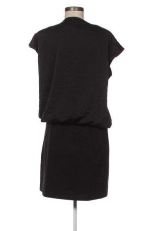 Φόρεμα Bel&Bo, Μέγεθος L, Χρώμα Μαύρο, Τιμή 6,10 €