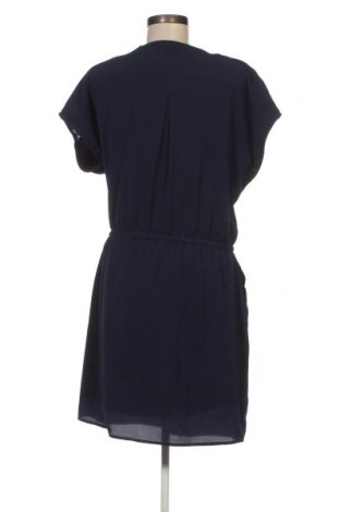 Kleid Bel&Bo, Größe L, Farbe Blau, Preis 6,46 €
