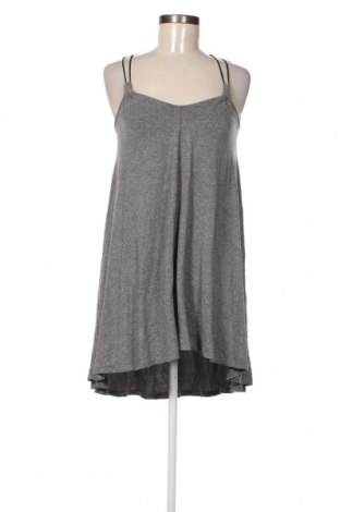 Kleid Bella Luxx, Größe XS, Farbe Grau, Preis 15,58 €