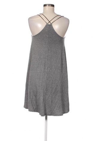 Kleid Bella Luxx, Größe XS, Farbe Grau, Preis € 15,58