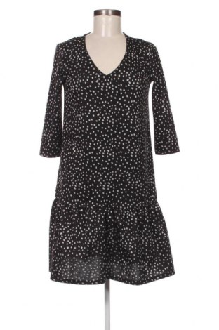 Φόρεμα Beloved, Μέγεθος S, Χρώμα Μαύρο, Τιμή 23,46 €