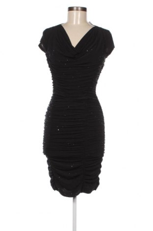 Φόρεμα Berge, Μέγεθος M, Χρώμα Μαύρο, Τιμή 19,79 €