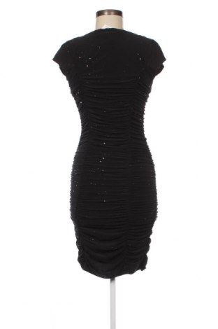 Φόρεμα Berge, Μέγεθος M, Χρώμα Μαύρο, Τιμή 19,79 €
