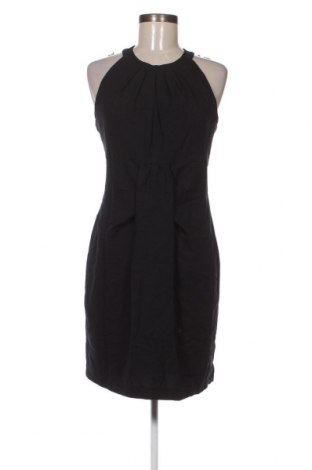 Φόρεμα Best Connections, Μέγεθος M, Χρώμα Μαύρο, Τιμή 5,38 €