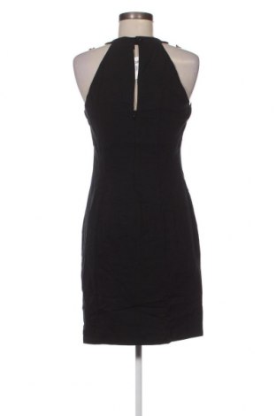 Φόρεμα Best Connections, Μέγεθος M, Χρώμα Μαύρο, Τιμή 5,38 €