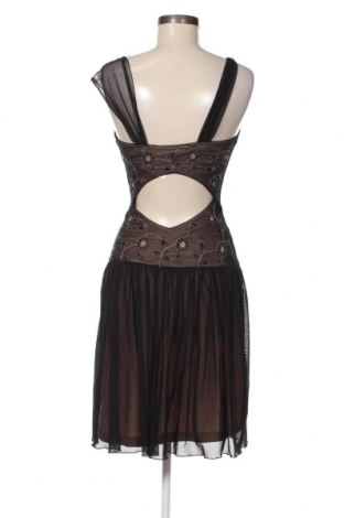 Φόρεμα Betsey Johnson, Μέγεθος S, Χρώμα Μαύρο, Τιμή 8,72 €