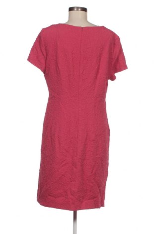 Φόρεμα Betty Barclay, Μέγεθος XL, Χρώμα Ρόζ , Τιμή 82,02 €
