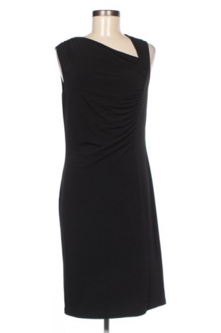 Φόρεμα Betty Barclay, Μέγεθος M, Χρώμα Μαύρο, Τιμή 10,95 €