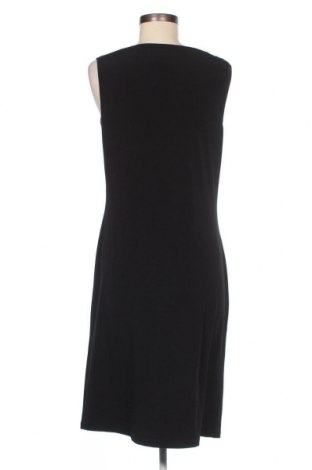 Φόρεμα Betty Barclay, Μέγεθος M, Χρώμα Μαύρο, Τιμή 10,95 €