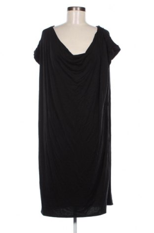 Šaty  Betty Jackson, Veľkosť XL, Farba Čierna, Cena  6,53 €