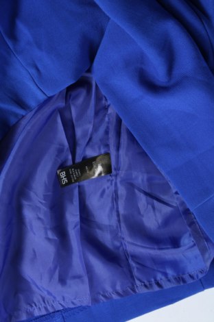 Φόρεμα Bhs, Μέγεθος L, Χρώμα Μπλέ, Τιμή 35,88 €