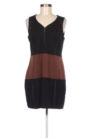 Φόρεμα Biba, Μέγεθος M, Χρώμα Πολύχρωμο, Τιμή 4,31 €