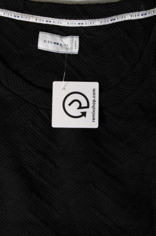 Šaty  Bien Bleu, Veľkosť L, Farba Čierna, Cena  2,63 €