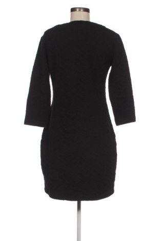 Šaty  Bien Bleu, Veľkosť L, Farba Čierna, Cena  2,63 €