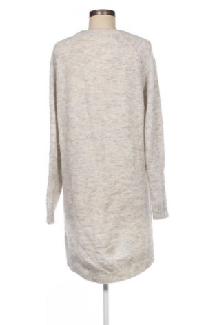 Kleid Bik Bok, Größe XS, Farbe Grau, Preis 8,07 €