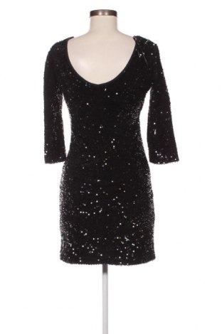 Φόρεμα Bik Bok, Μέγεθος M, Χρώμα Μαύρο, Τιμή 35,88 €