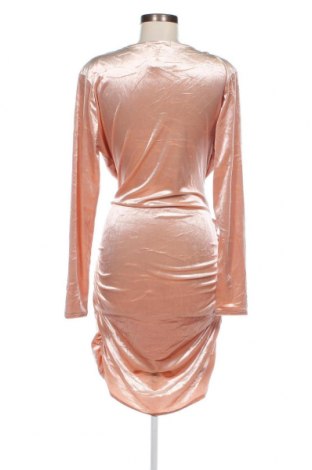 Kleid Bik Bok, Größe XL, Farbe Rosa, Preis € 12,51