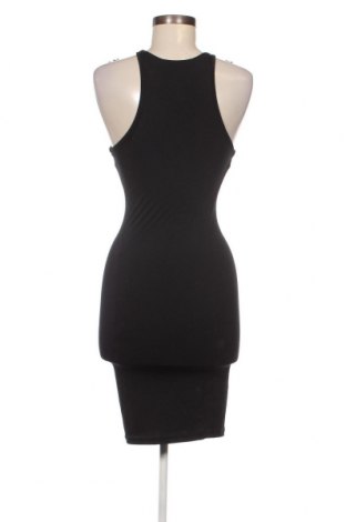 Φόρεμα Bik Bok, Μέγεθος XS, Χρώμα Μαύρο, Τιμή 17,94 €