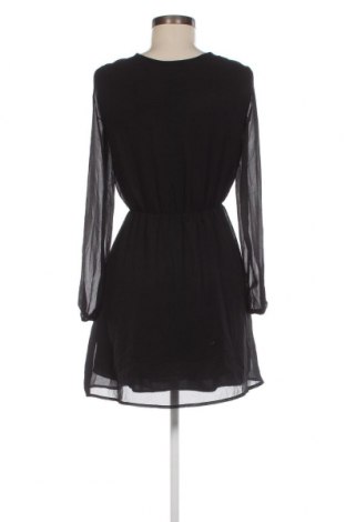 Φόρεμα Bik Bok, Μέγεθος S, Χρώμα Μαύρο, Τιμή 8,25 €
